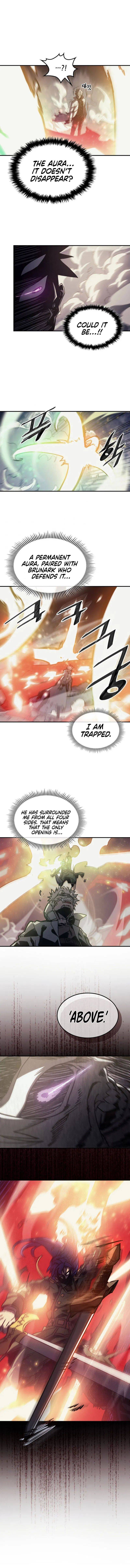 Chapter 144 - Image 12