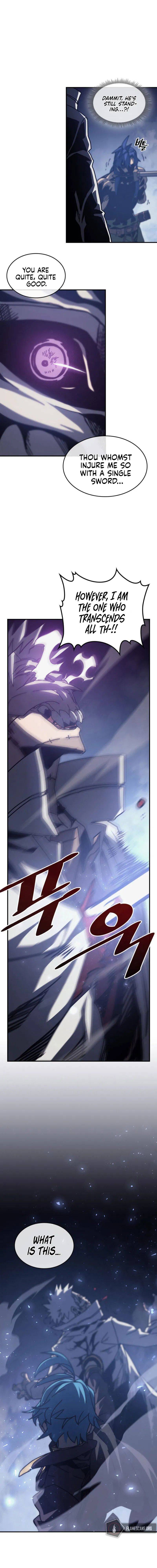 Chapter 144 - Image 16