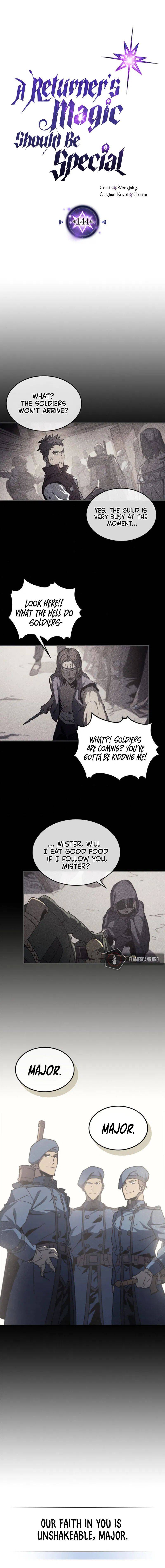 Chapter 144 - Image 3