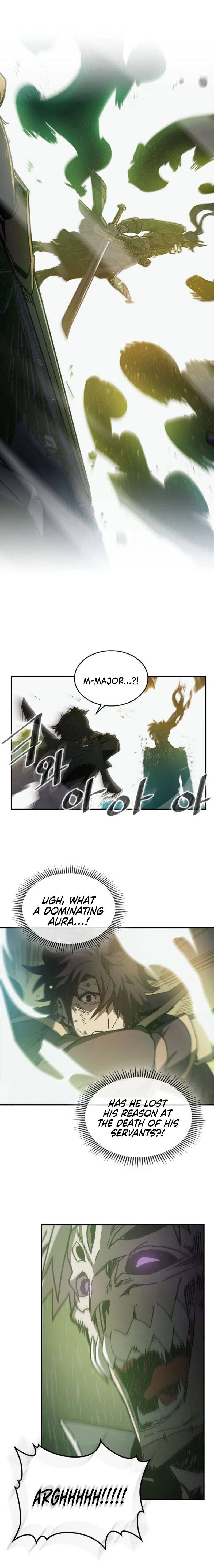 Chapter 144 - Image 4