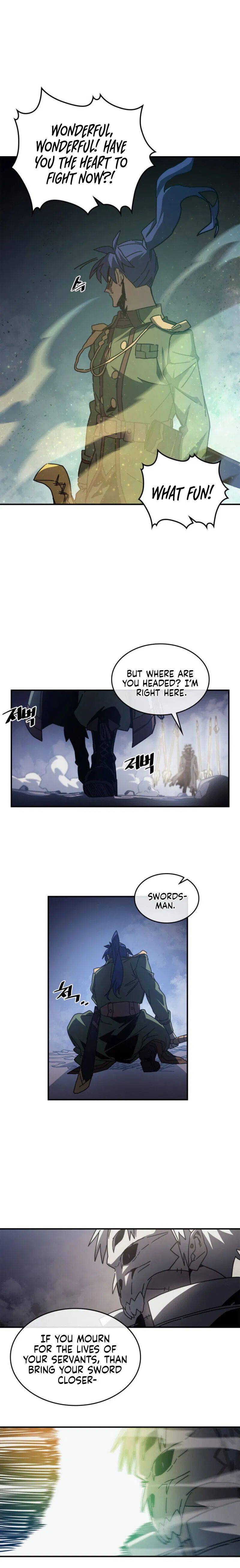 Chapter 144 - Image 5