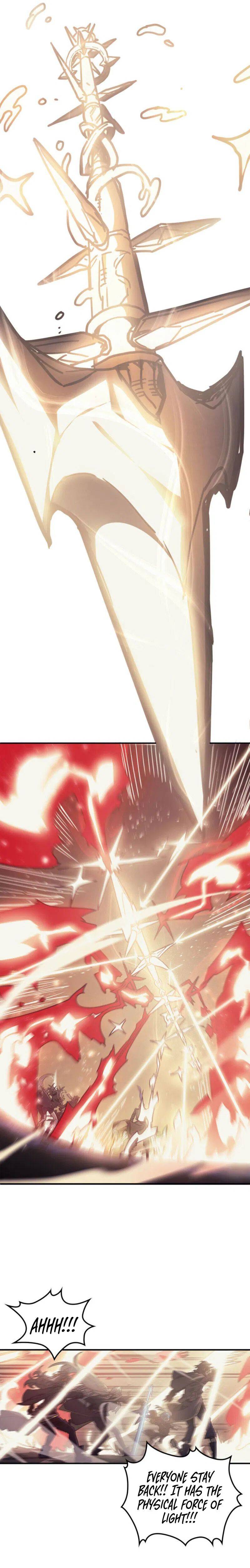 Chapter 144 - Image 8