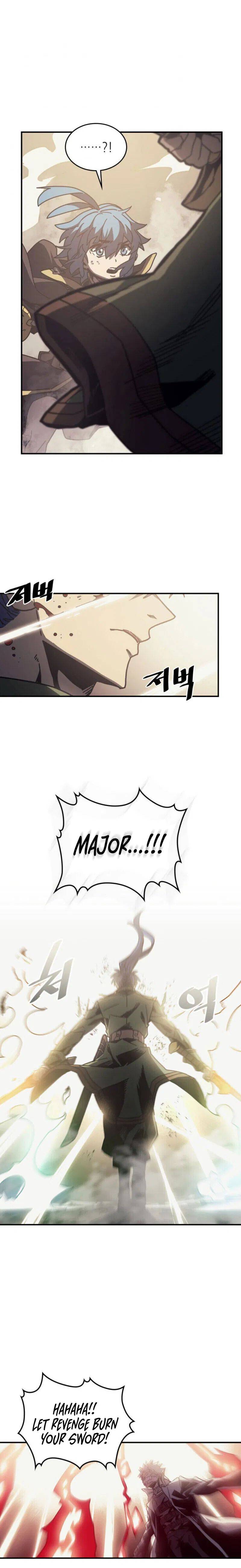 Chapter 144 - Image 9