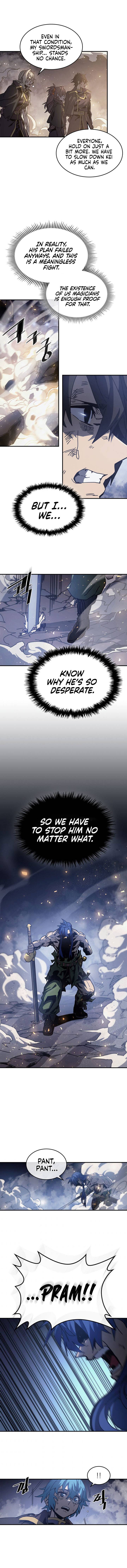 Chapter 146 - Image 10