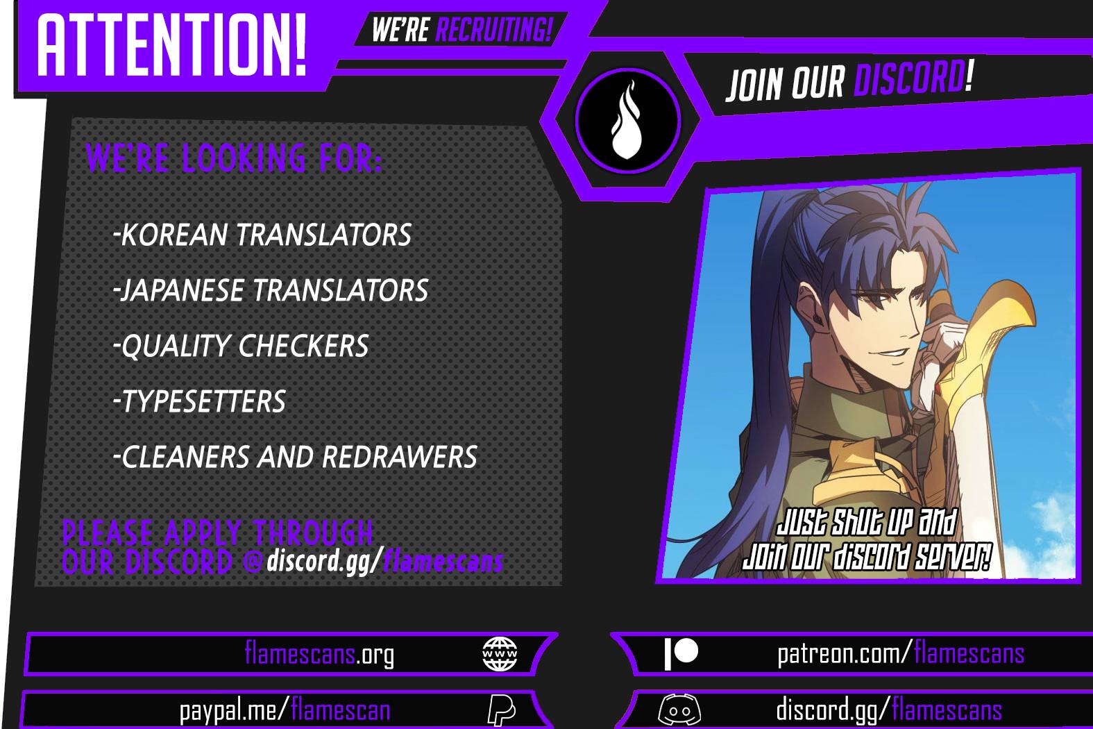 Chapter 146 - Image 15