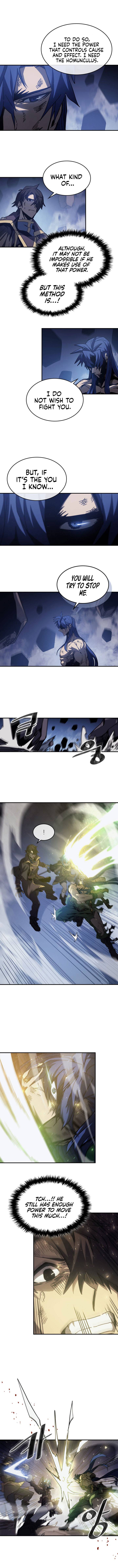 Chapter 146 - Image 5