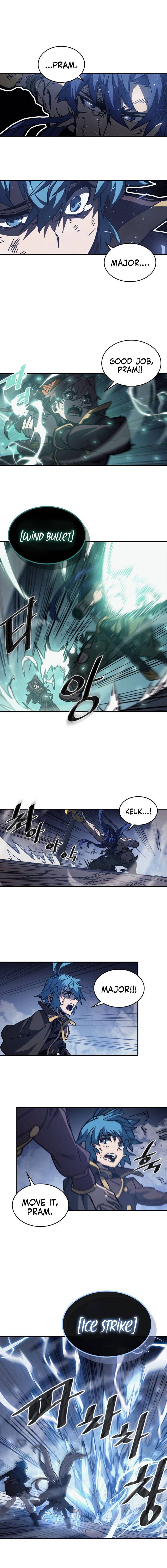 Chapter 146 - Image 6