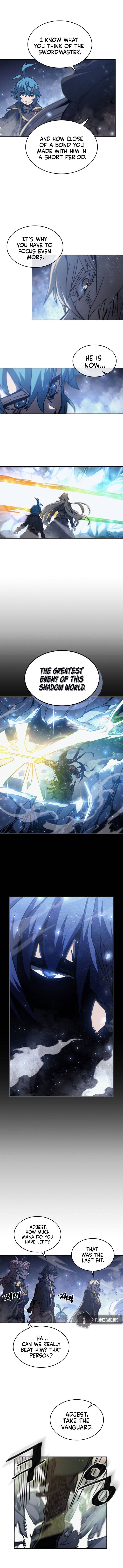 Chapter 146 - Image 7