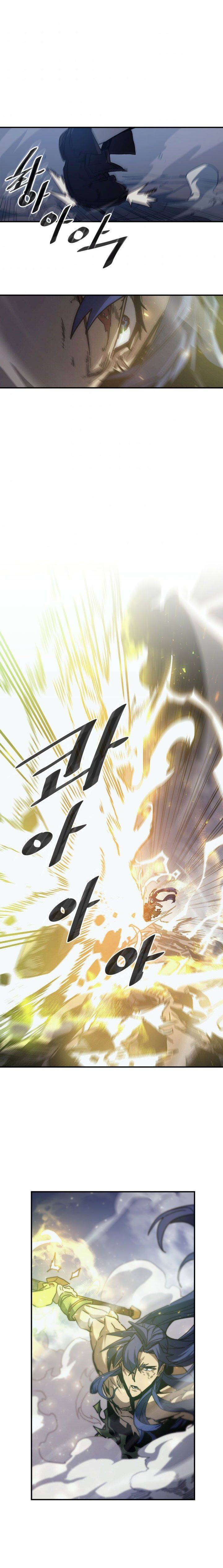 Chapter 147 - Image 10