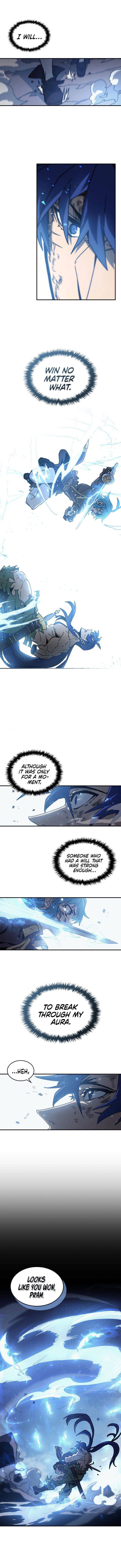 Chapter 147 - Image 11