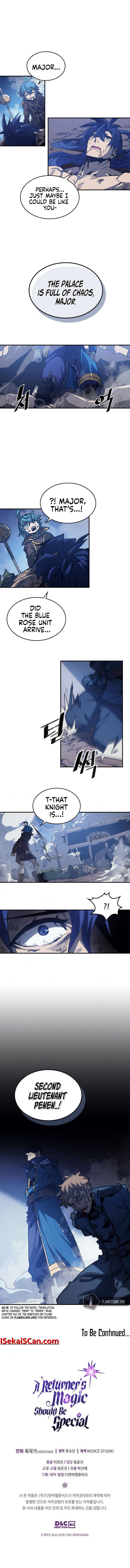 Chapter 147 - Image 13
