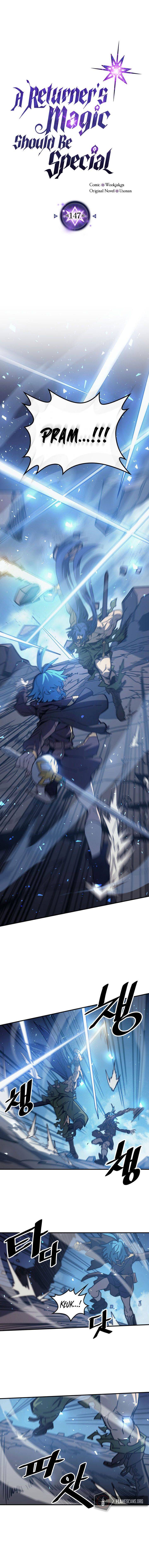 Chapter 147 - Image 5