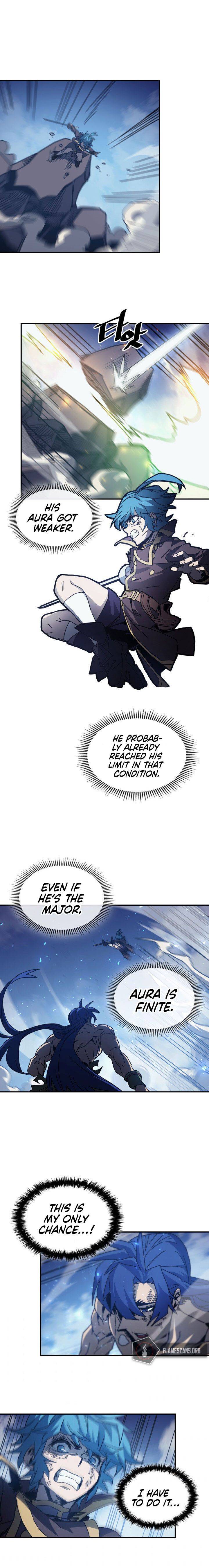 Chapter 147 - Image 8