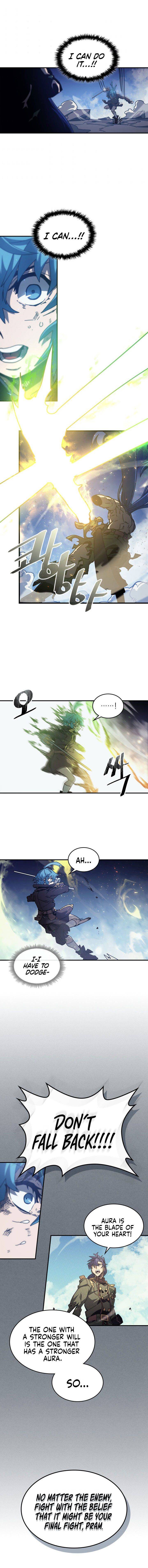 Chapter 147 - Image 9