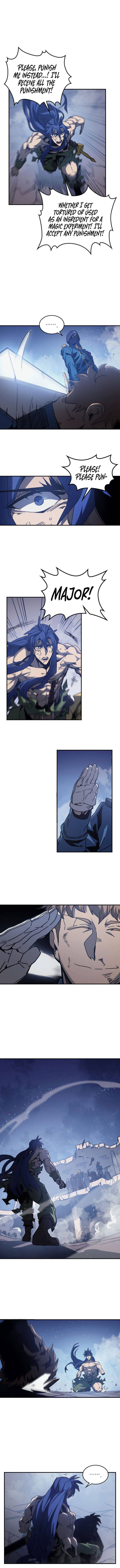 Chapter 148 - Image 3