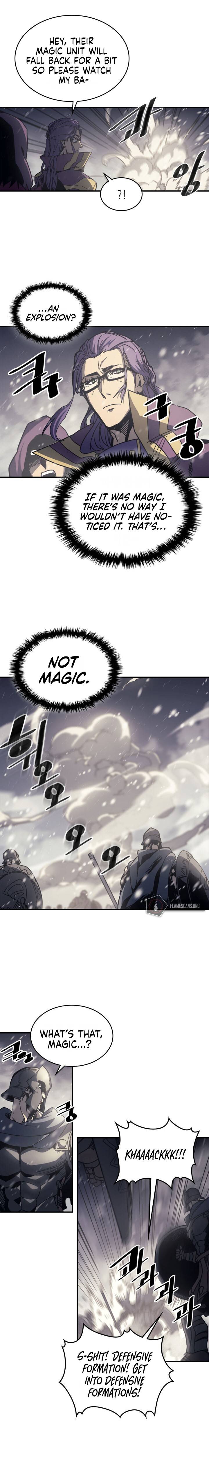 Chapter 149 - Image 10