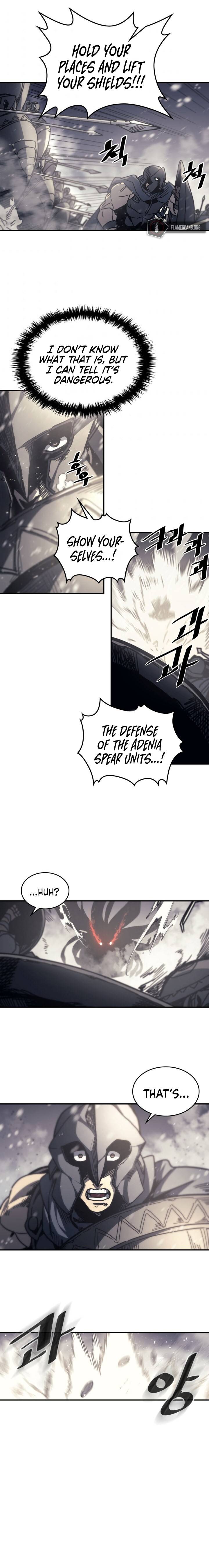 Chapter 149 - Image 11