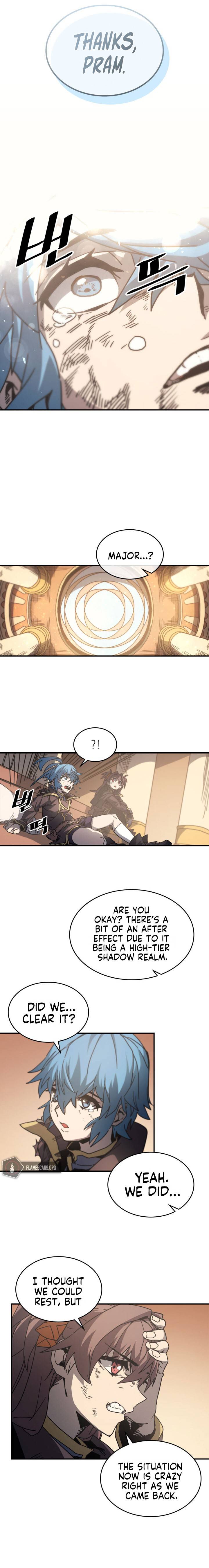 Chapter 149 - Image 5