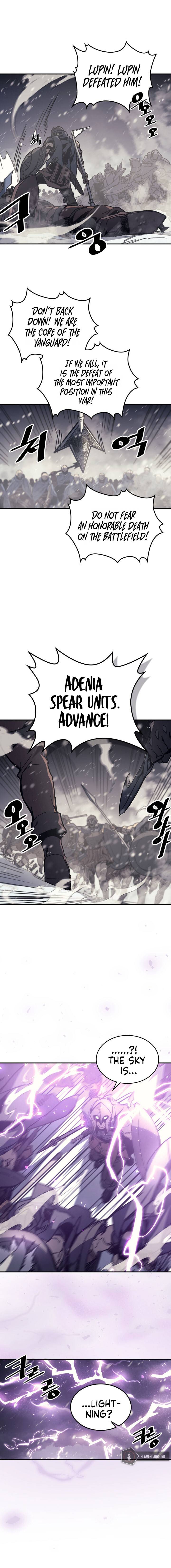 Chapter 149 - Image 7