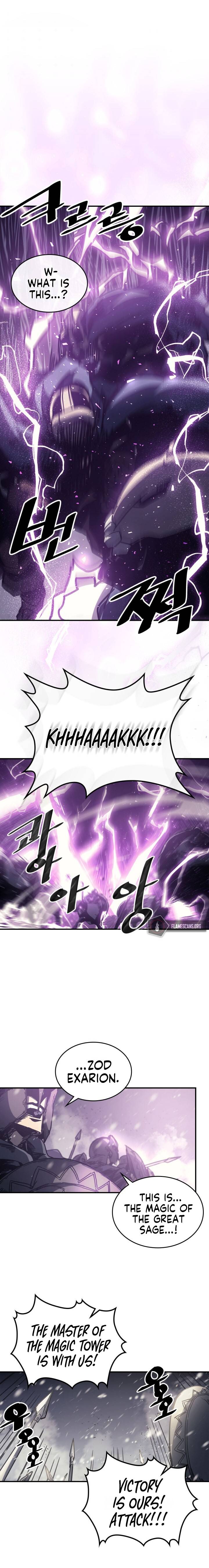 Chapter 149 - Image 8