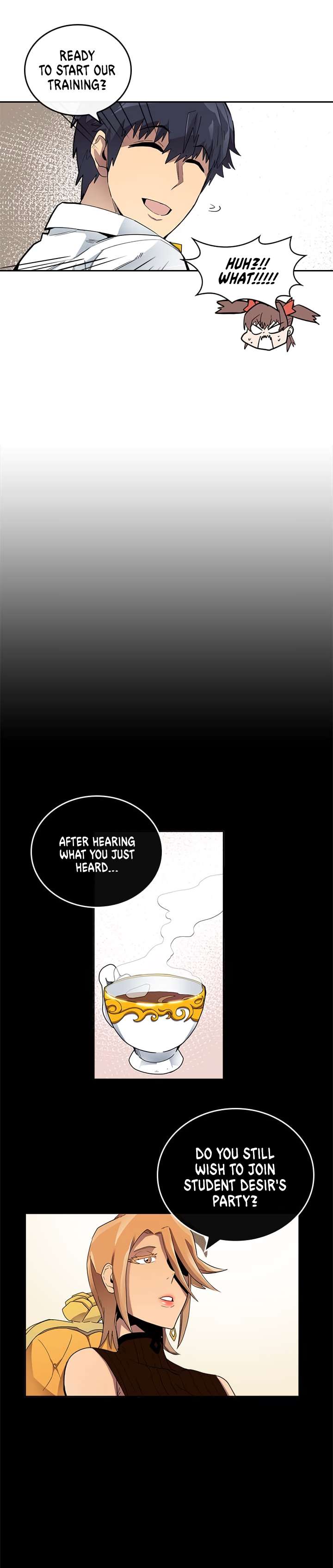 Chapter 15 - Image 10