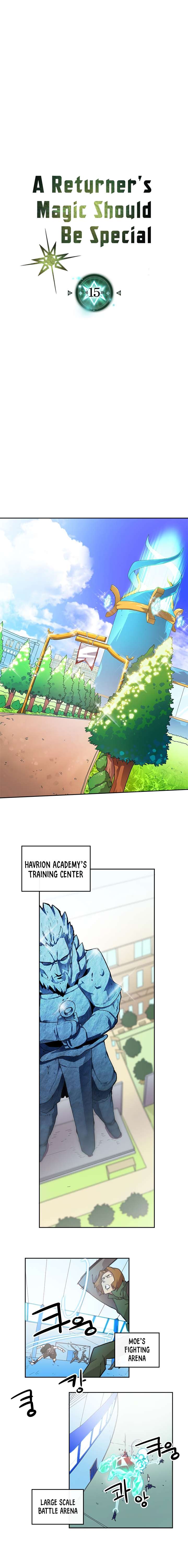 Chapter 15 - Image 2