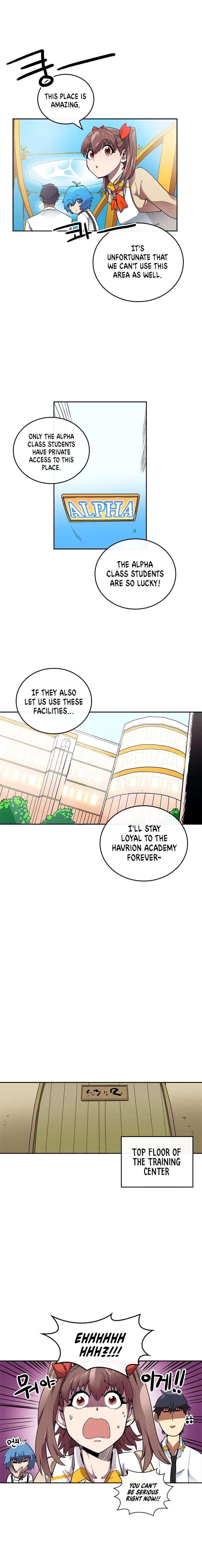 Chapter 15 - Image 3