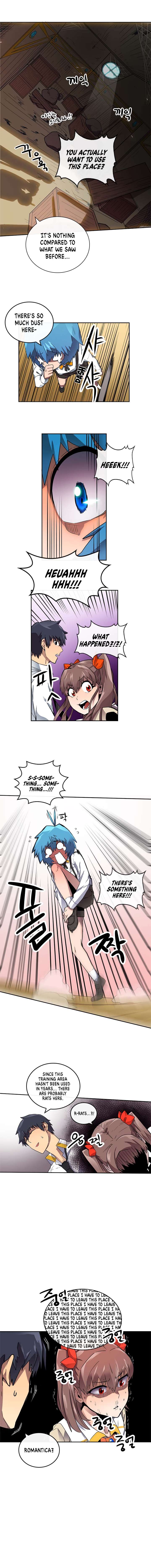 Chapter 15 - Image 4