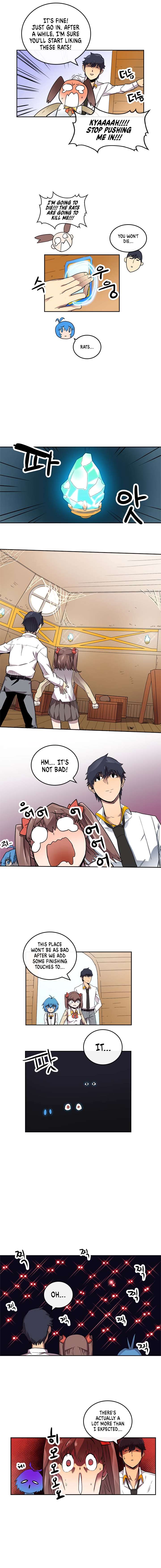 Chapter 15 - Image 5