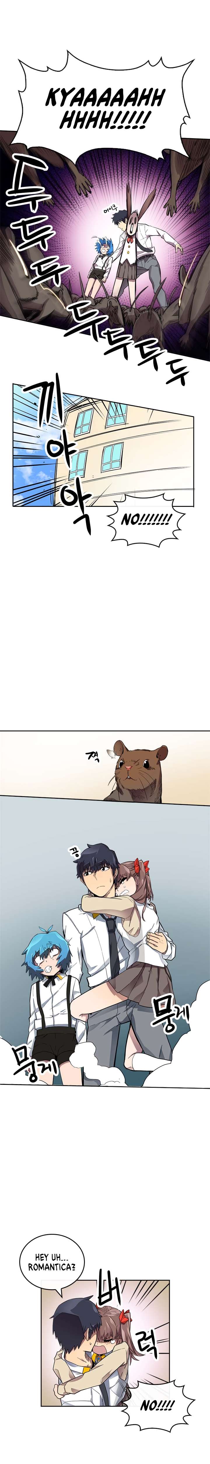 Chapter 15 - Image 6