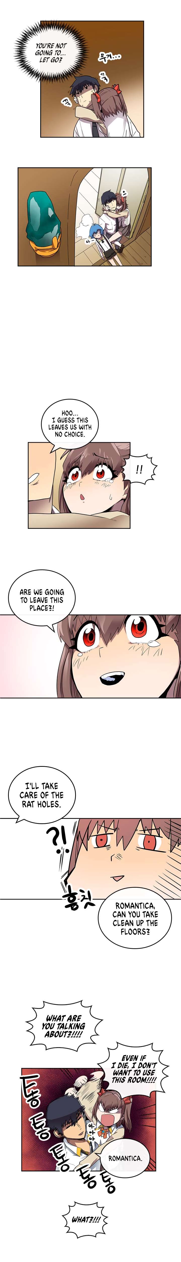 Chapter 15 - Image 7