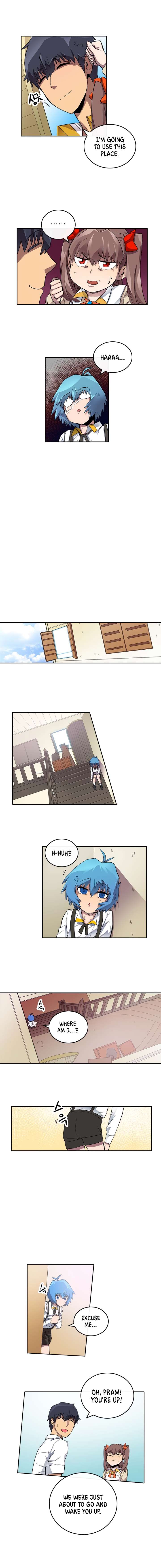 Chapter 15 - Image 8