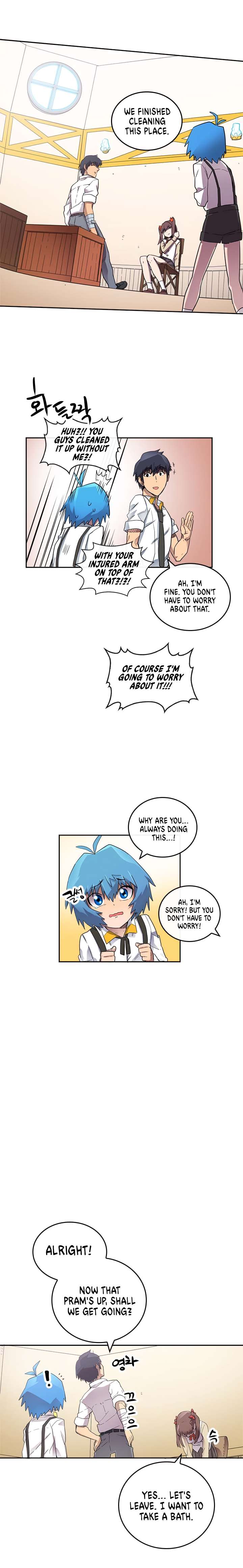 Chapter 15 - Image 9