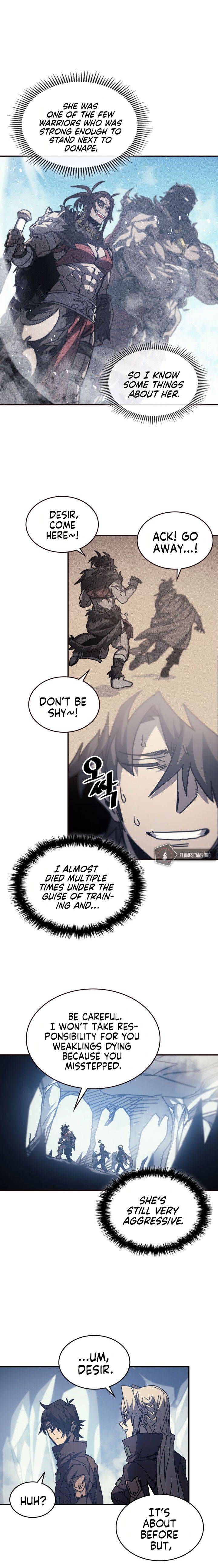 Chapter 151 - Image 5