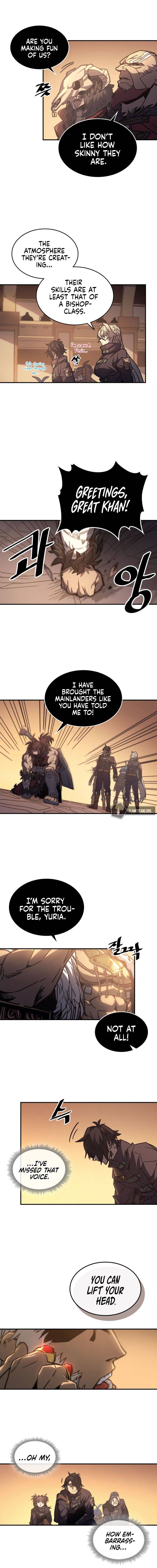 Chapter 151 - Image 7