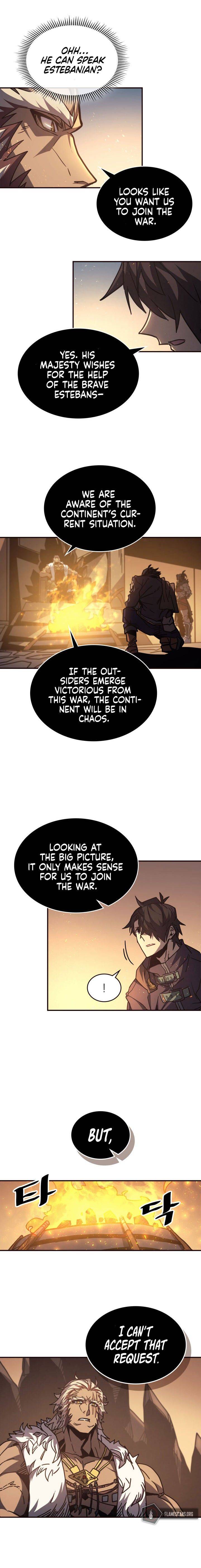 Chapter 151 - Image 9