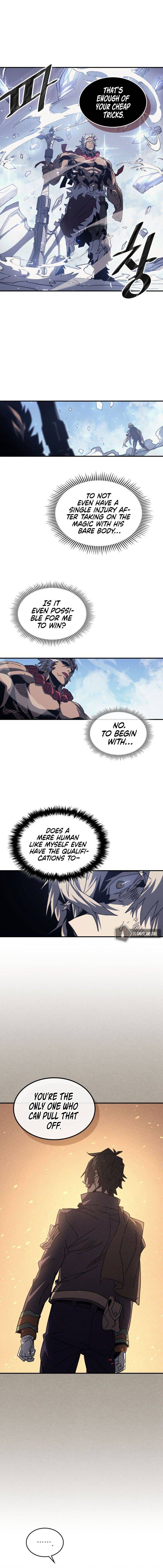 Chapter 152 - Image 11