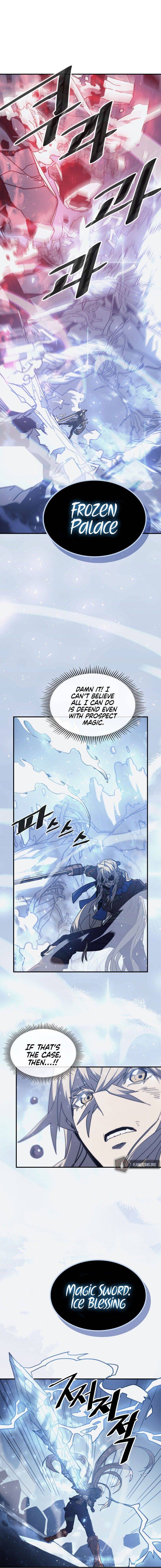 Chapter 152 - Image 14