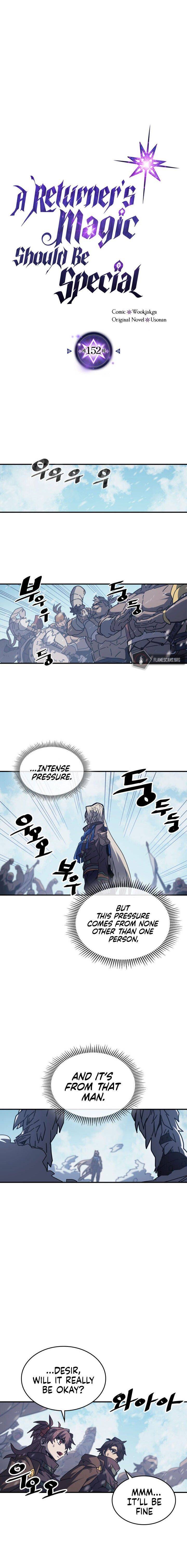 Chapter 152 - Image 2