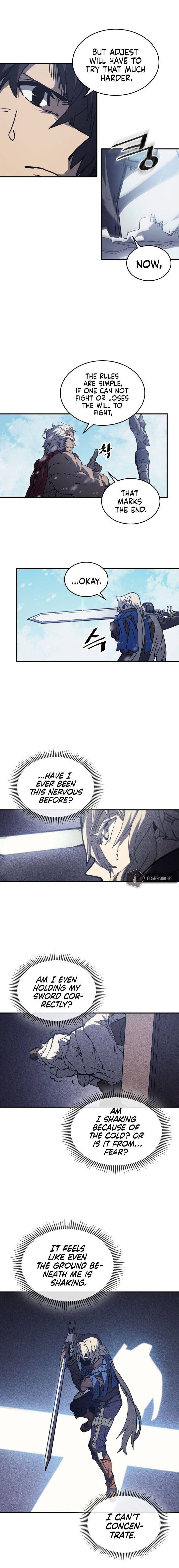 Chapter 152 - Image 3