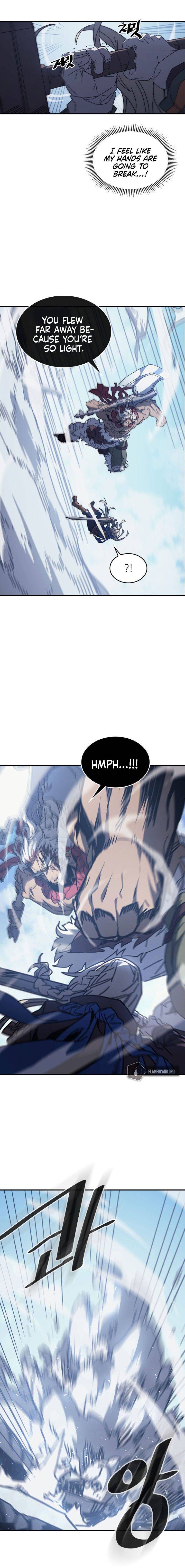 Chapter 152 - Image 6