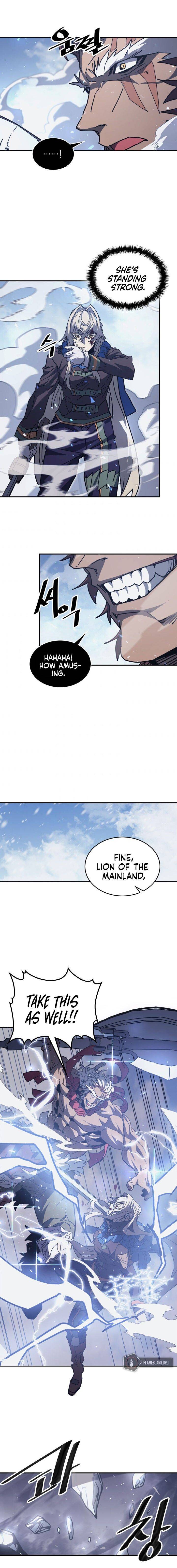 Chapter 152 - Image 8