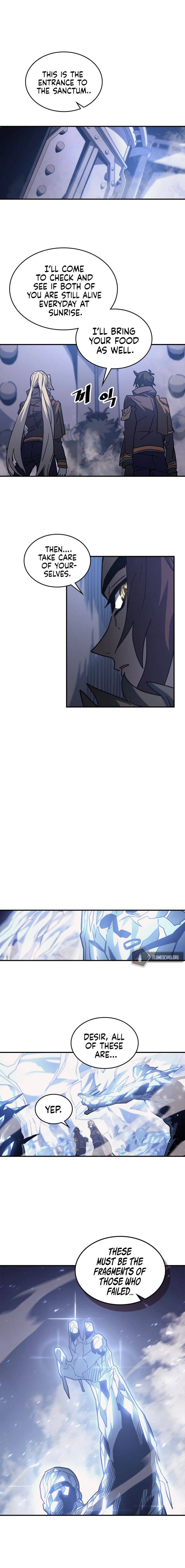 Chapter 153 - Image 10