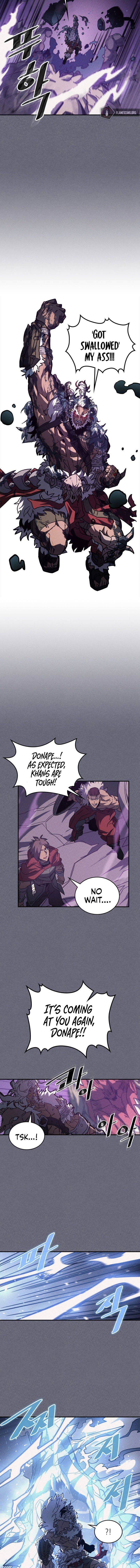 Chapter 153 - Image 2