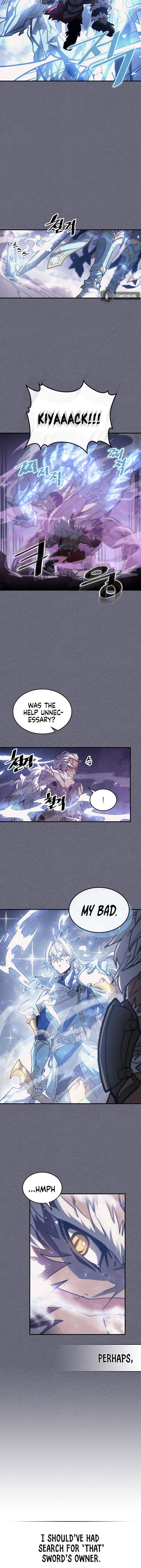 Chapter 153 - Image 3