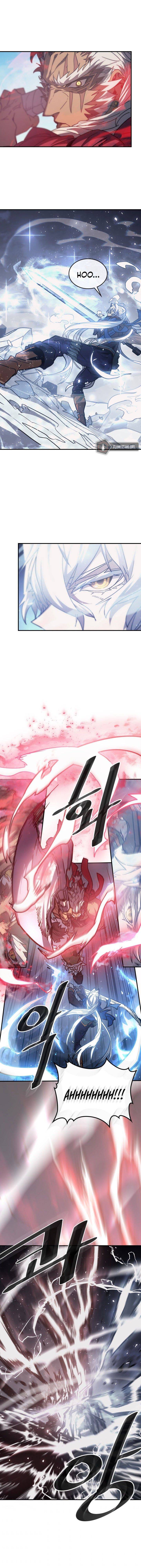 Chapter 153 - Image 5