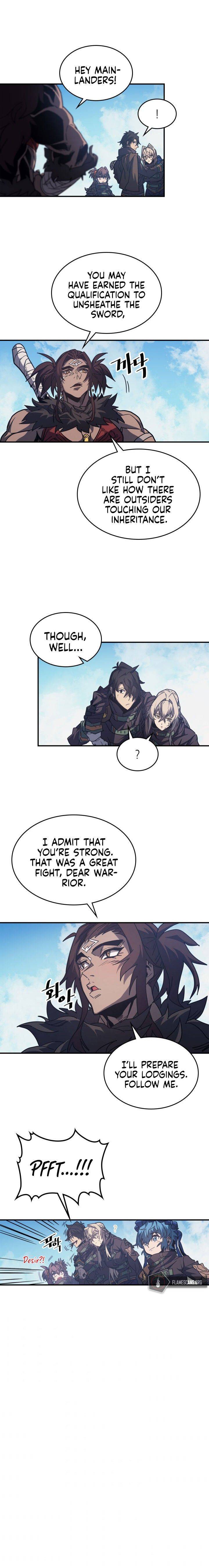 Chapter 153 - Image 7