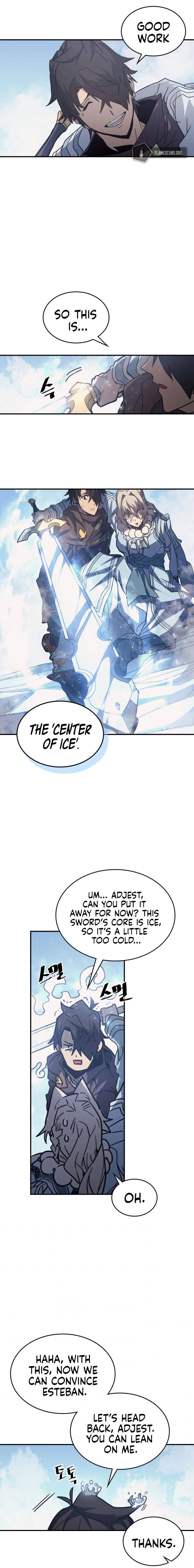 Chapter 154 - Image 14