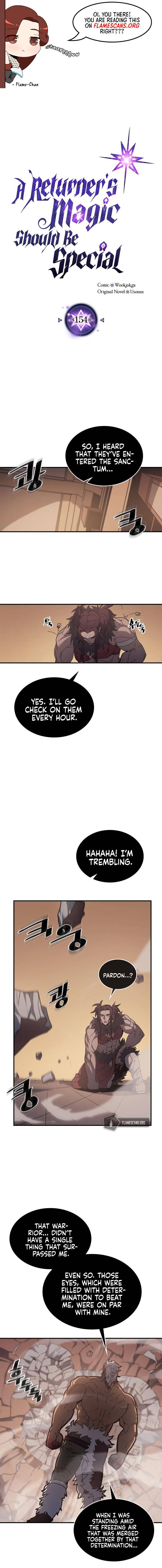 Chapter 154 - Image 2