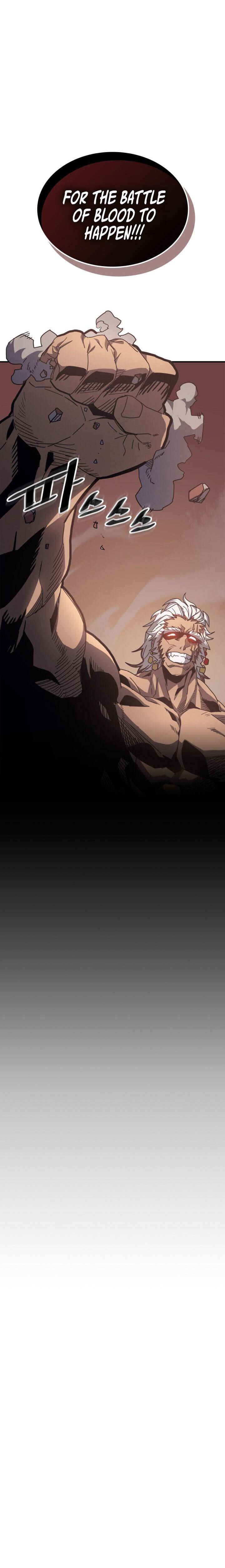 Chapter 154 - Image 4